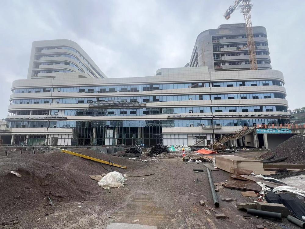 黔西南州医院现场照片 (5).jpg