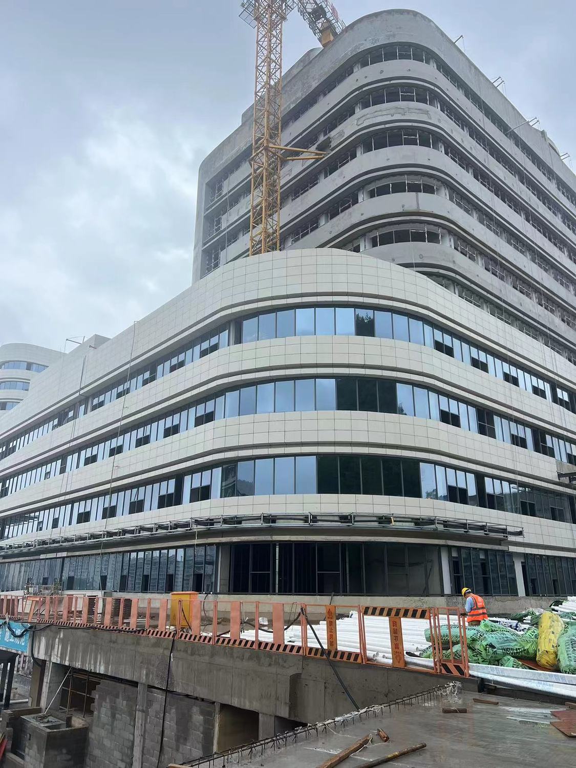 黔西南州医院现场照片 (1).jpg