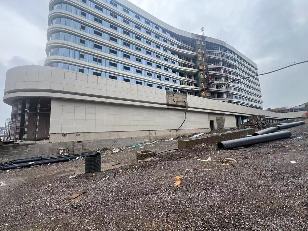 黔西南州医院现场照片 (2).jpg