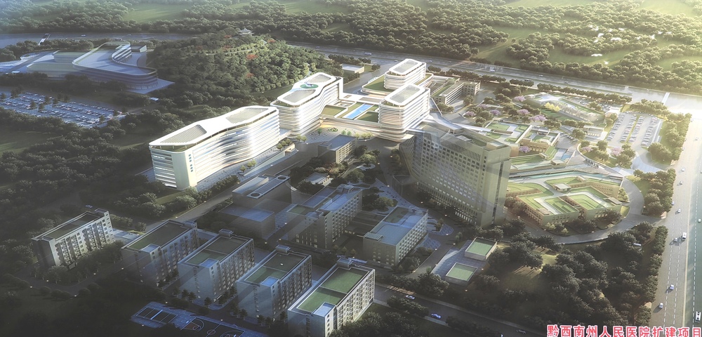 黔西南州医院效果图 (4).jpg